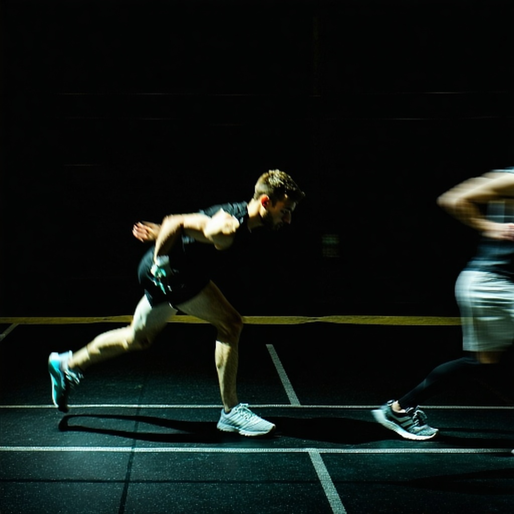 sports-physical-therapy-milton-ga