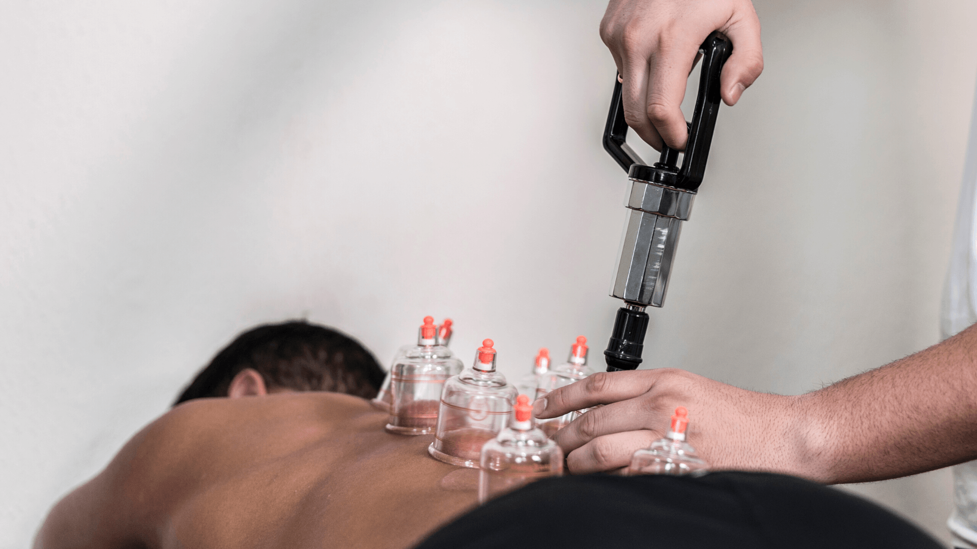 physical-therapy-milton-ga