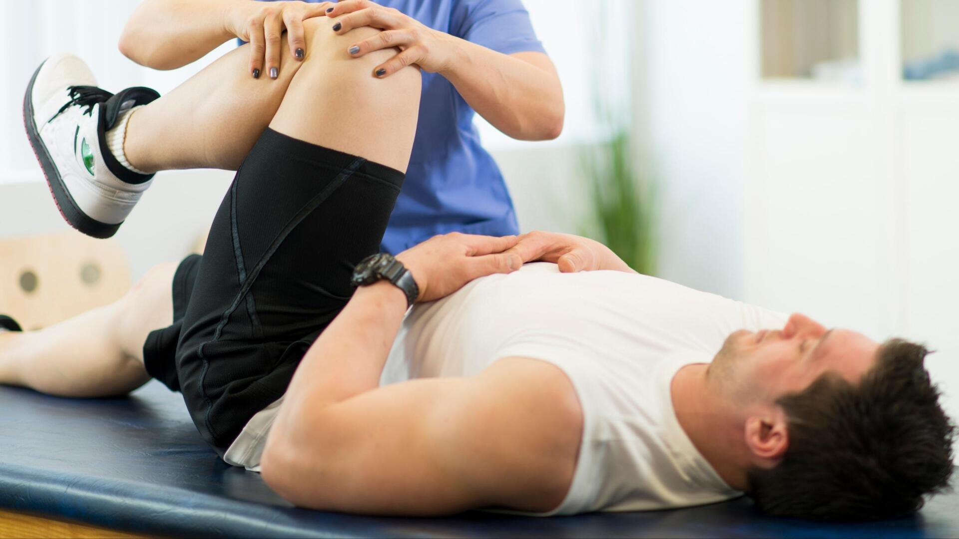 sports-physical-therapy-milton-ga