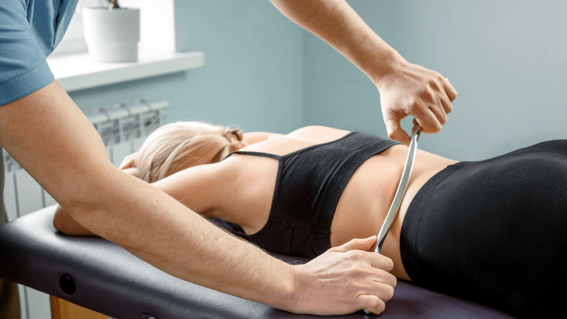 physical-therapy-milton-ga