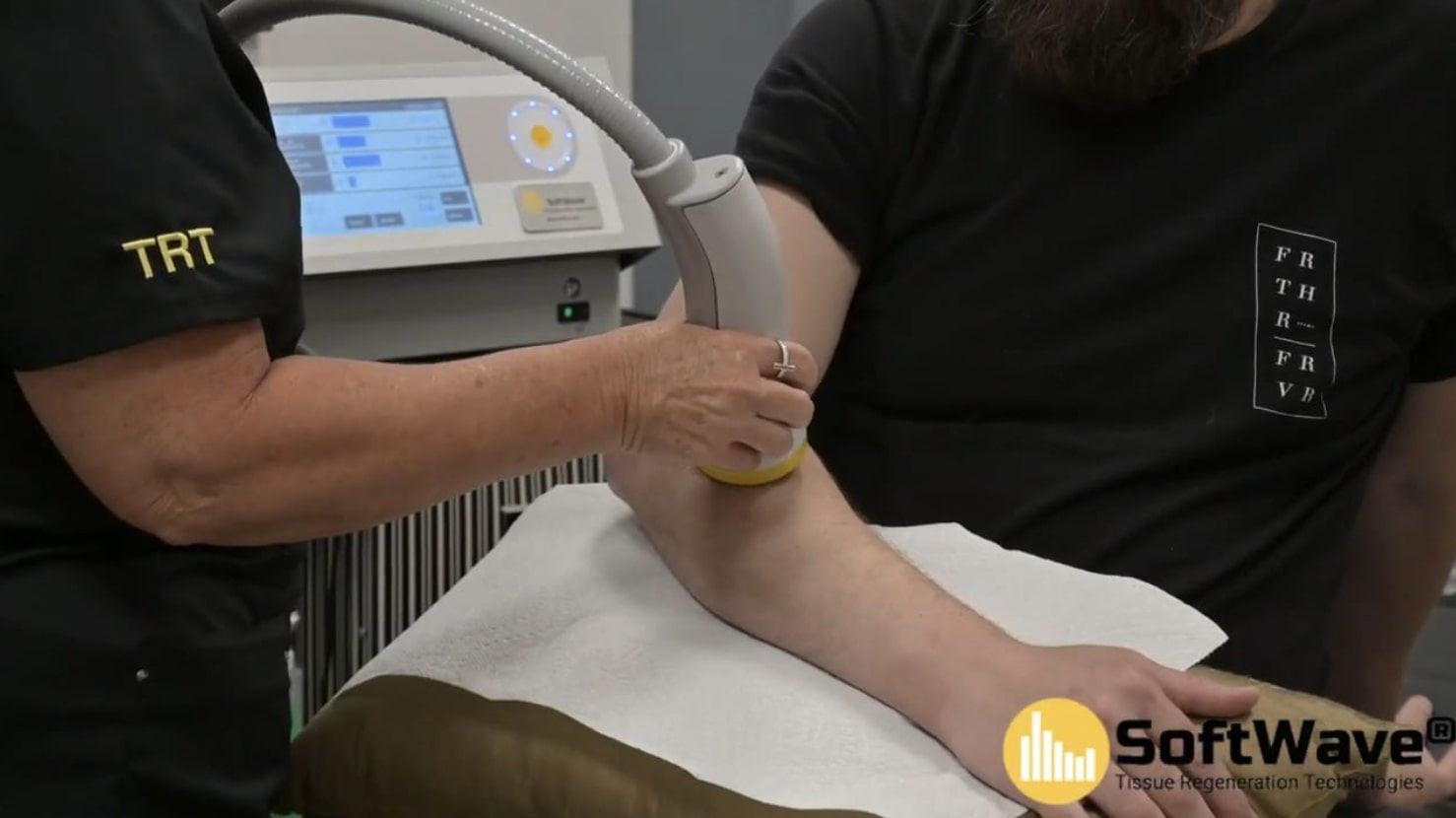 sports-physical-therapy-milton-ga