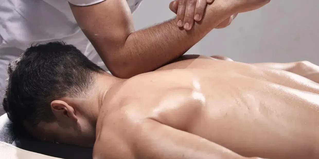 sports-physical-therapy-milton-ga